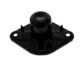 Opravn sada hornho uloen tlumi SNR ‐ SNR KB954.01