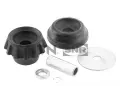 Opravn sada hornho uloen tlumi SNR ‐ SNR KB954.02
