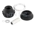 Opravn sada hornho uloen tlumi SNR ‐ SNR KB954.06