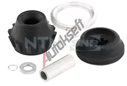 SNR Opravn sada hornho uloen tlumi SNR KB954.06, KB954.06
