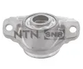 Opravn sada hornho uloen tlumi SNR ‐ SNR KB954.08
