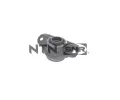 Opravn sada hornho uloen tlumi SNR ‐ SNR KB954.09