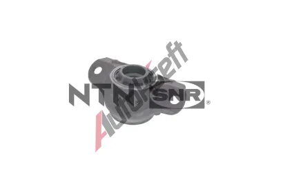 SNR Opravn sada hornho uloen tlumi SNR KB954.09, KB954.09