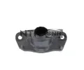 SNR Opravn sada hornho uloen tlumi ‐ SNR KB954.11