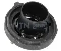 Opravn sada hornho uloen tlumi SNR ‐ SNR KB955.00