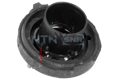 SNR Loisko uloen tlumie SNR KB955.00, KB955.00