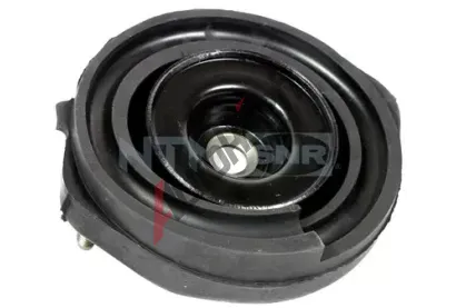 SNR Ložisko uložení tlumiče SNR KB955.01, KB955.01  SNR Ložisko uložení tlumiče SNR KB955.01, KB955.01