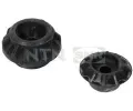 Opravn sada hornho uloen tlumi SNR ‐ SNR KB957.00