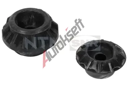 SNR Opravn sada - horn uloen tlumi SNR KB957.00, KB957.00