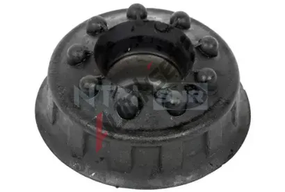 SNR Opravn sada - horn uloen tlumi SNR KB957.01, KB957.01