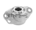 Opravn sada hornho uloen tlumi SNR ‐ SNR KB957.03