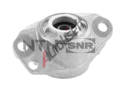 SNR Opravn sada - horn uloen tlumi SNR KB957.03, KB957.03