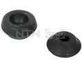Opravn sada hornho uloen tlumi SNR ‐ SNR KB957.05