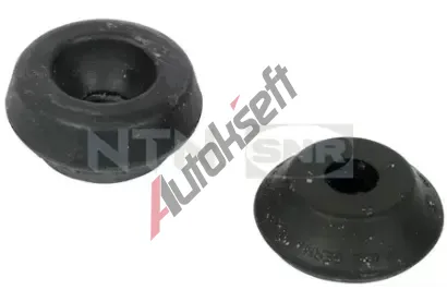SNR Opravn sada - horn uloen tlumi SNR KB957.05, KB957.05