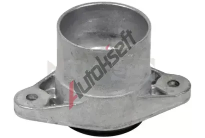 SNR Opravn sada - horn uloen tlumi SNR KB957.06, KB957.06