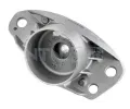 Opravn sada hornho uloen tlumi SNR ‐ SNR KB957.09