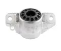 Opravn sada hornho uloen tlumi SNR ‐ SNR KB957.14