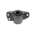 Opravn sada hornho uloen tlumi SNR ‐ SNR KB957.15