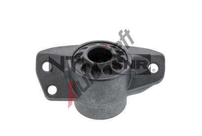 SNR Opravn sada hornho uloen tlumi SNR KB957.15, KB957.15
