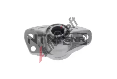 SNR Opravn sada hornho uloen tlumi SNR KB957.16, KB957.16