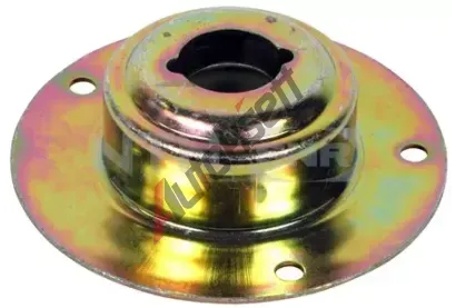 SNR Opravn sada - horn uloen tlumi SNR KB958.03, KB958.03