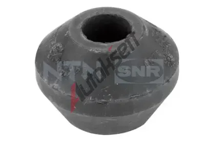 SNR Opravn sada - horn uloen tlumi SNR KB958.04, KB958.04