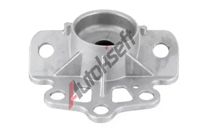 SNR Opravn sada - horn uloen tlumi SNR KB958.05, KB958.05
