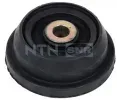 Opravn sada hornho uloen tlumi SNR ‐ SNR KB959.00