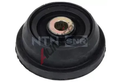SNR Opravn sada - horn uloen tlumi SNR KB959.00, KB959.00