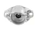 Opravn sada hornho uloen tlumi SNR ‐ SNR KB959.02
