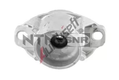 SNR Opravn sada - horn uloen tlumi SNR KB959.02, KB959.02
