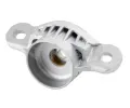 SNR Opravn sada hornho uloen tlumi ‐ SNR KB959.03