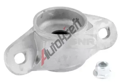 SNR Lo�isko ulo�en� tlumi�e SNR KB959.04, KB959.04