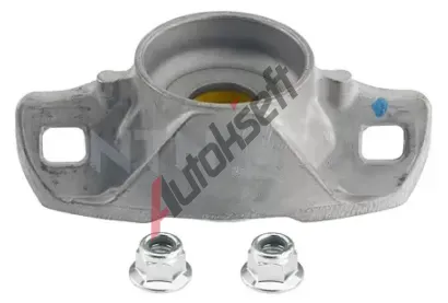 SNR Lo�isko ulo�en� tlumi�e SNR KB959.06, KB959.06