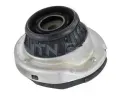 Opravn sada hornho uloen tlumi SNR ‐ SNR KB960.00