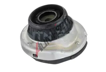 SNR Opravn sada - horn uloen tlumi SNR KB960.00, KB960.00