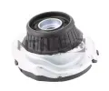 SNR Opravn sada hornho uloen tlumi ‐ SNR KB960.01