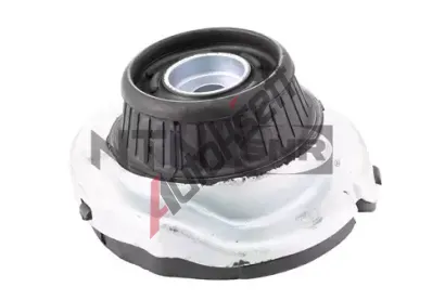 SNR Opravn sada hornho uloen tlumi SNR KB960.01, KB960.01