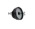 SNR Opravn sada hornho uloen tlumi ‐ SNR KB960.04