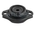 Opravn sada hornho uloen tlumi SNR ‐ SNR KB965.00