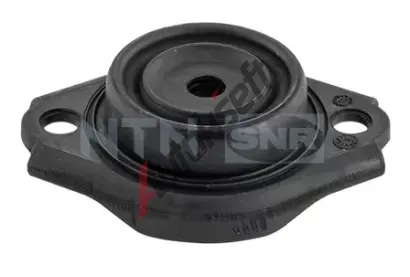 SNR Opravn sada hornho uloen tlumi SNR KB965.00, KB965.00