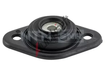 SNR Opravn sada hornho uloen tlumi SNR KB965.01, KB965.01