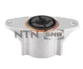 Opravn sada hornho uloen tlumi SNR ‐ SNR KB965.02