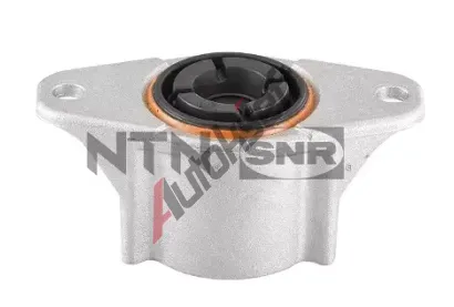 SNR Opravn sada hornho uloen tlumi SNR KB965.02, KB965.02