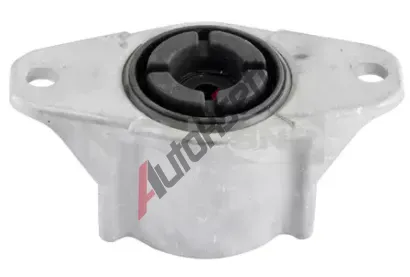 SNR Opravn sada hornho uloen tlumi SNR KB965.03, KB965.03