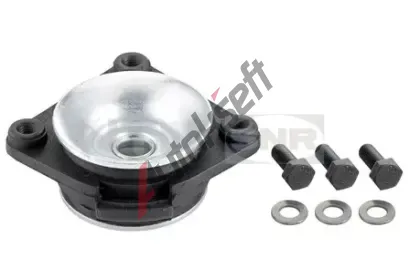 SNR Opravn sada hornho uloen tlumi SNR KB965.05, KB965.05