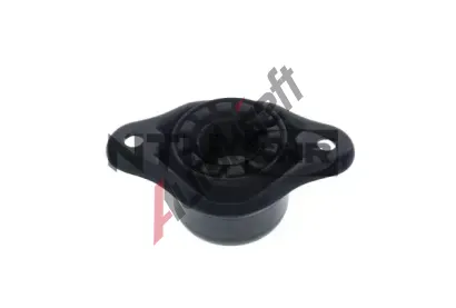 SNR Loisko uloen tlumie SNR KB965.07, KB965.07