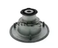 Opravn sada hornho uloen tlumi SNR ‐ SNR KB967.00