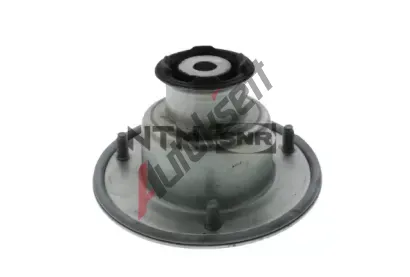 SNR Ložisko uložení tlumiče SNR KB967.00, KB967.00  SNR Ložisko uložení tlumiče SNR KB967.00, KB967.00