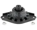 SNR Opravn sada hornho uloen tlumi ‐ SNR KB968.01